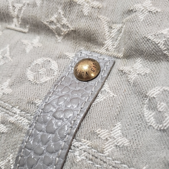 9️⃣0️⃣0️⃣❗Authentic Neo Cabby Mm w/ db - Picture 6 of 16